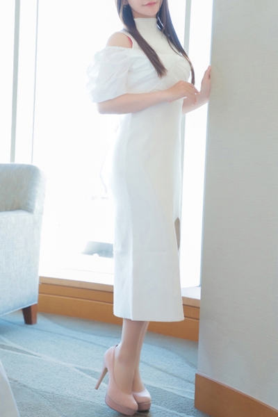 百合華(ゆりか)_3