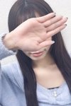 デリヘルグランドオペラ横浜：絵美香(えみか)
