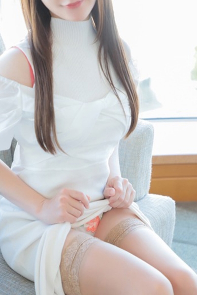 百合華(ゆりか)_2