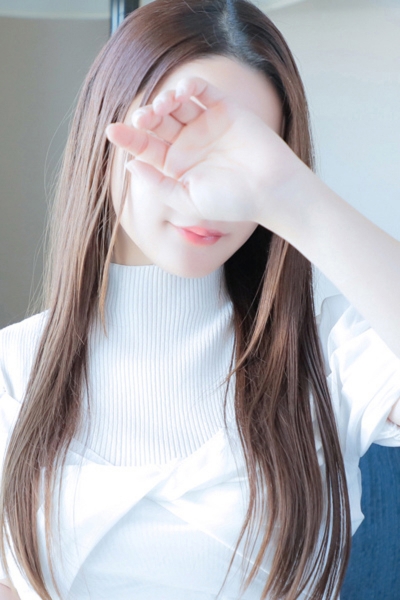 百合華(ゆりか)