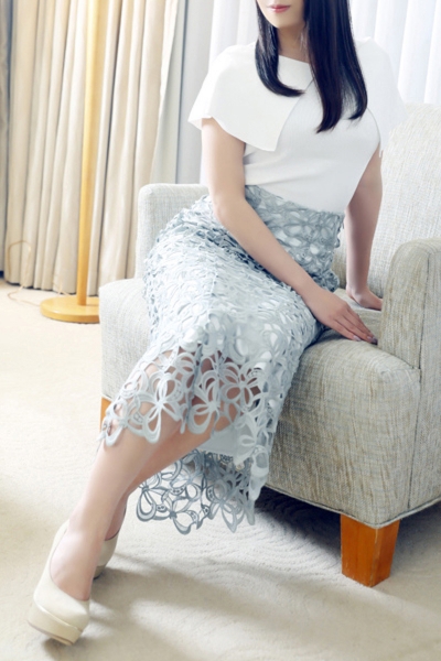 千絵利(ちえり)_5