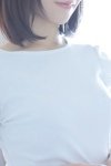愛菜(あいな)