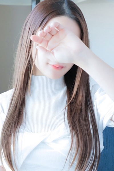 百合華(ゆりか)