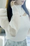 優愛(ゆあ)