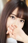 デリヘルグランドオペラ横浜：咲心(えみ)