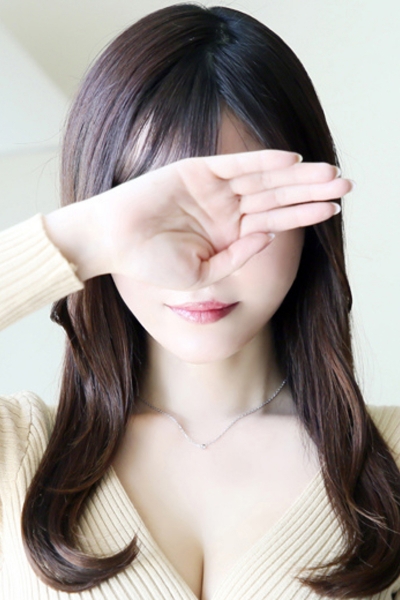 悠奈(ゆな)_2