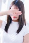 デリヘルグランドオペラ横浜：心美(ここみ)