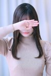 心美(ここみ)