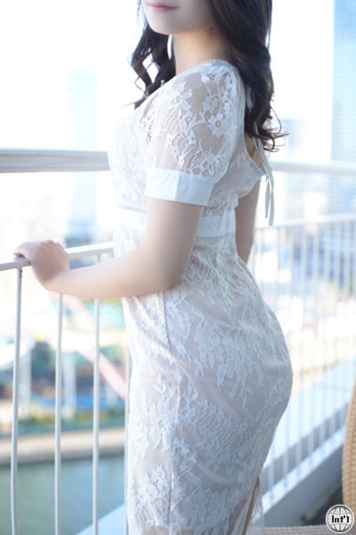 愛優奈(あゆな)