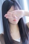 佳奈(かな)