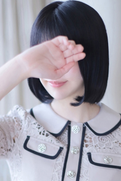 真理菜(まりな)
