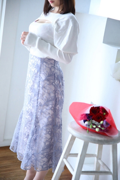 聖桜（みお）_4