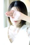 比奈多(ひなた)