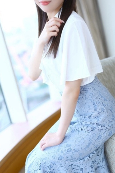 彩葉(いろは)_3