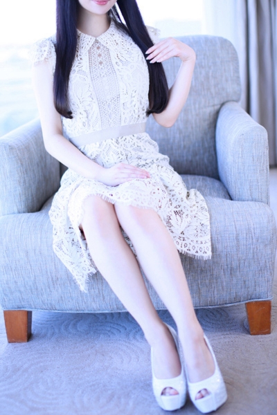 東京店・七瀬(ななせ)_2