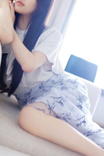 伊織莉(いおり)_3