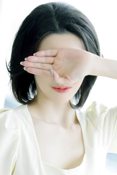 比奈多(ひなた)