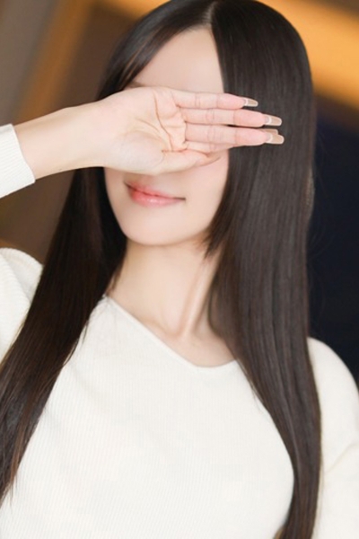 伊織莉(いおり)