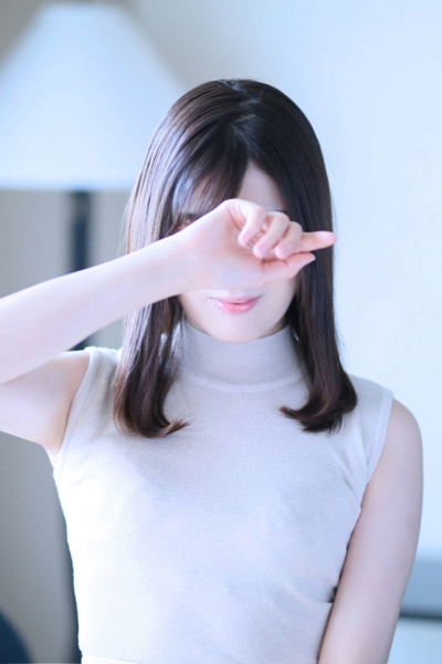 東京店・美唯奈(みいな)