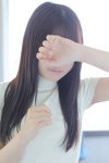 真奈花(まなか)