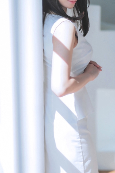 東京店・愛彩(あおい)_3