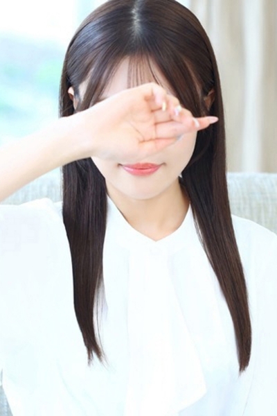 彩葉(いろは)_2