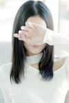 瑠璃(るり)
