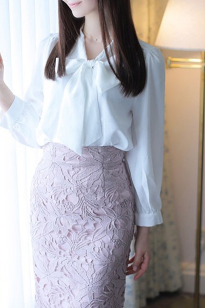 茉梨愛(まりあ)_3