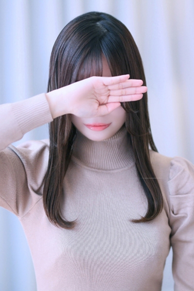 心美(ここみ)