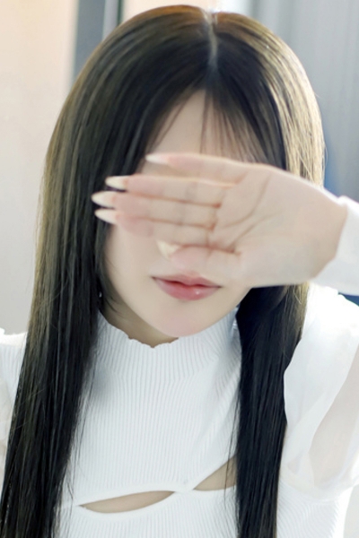 優愛(ゆあ)