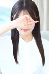 デリヘルグランドオペラ横浜：彩葉(いろは)