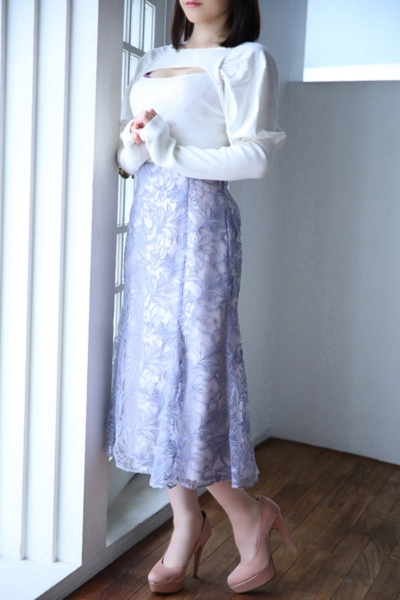 聖桜（みお）_3