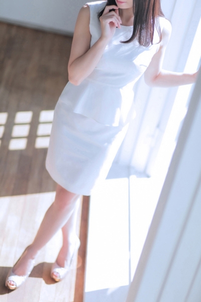 東京店・愛彩(あおい)_4