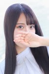 咲心(えみ)