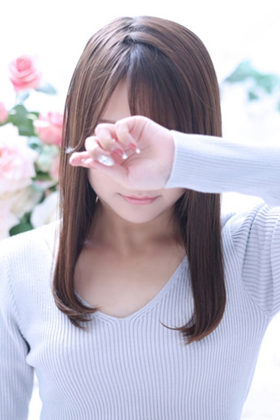 心羽(みう)_2
