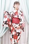 デリヘル完熟ばなな川崎：まさこ