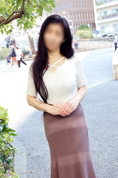 なおみ_5