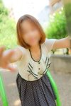 デリヘル完熟ばなな川崎：なつみ