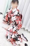 あさこ