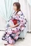 あみ