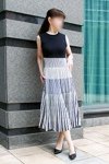 デリヘル完熟ばなな川崎：まさこ