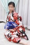 なおみ