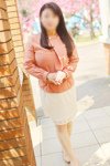 デリヘル完熟ばなな川崎：つむぎ