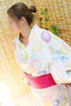完熟ばなな川崎：ゆき