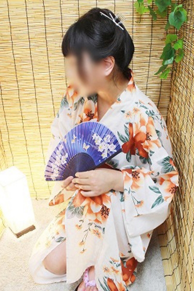 ちさと