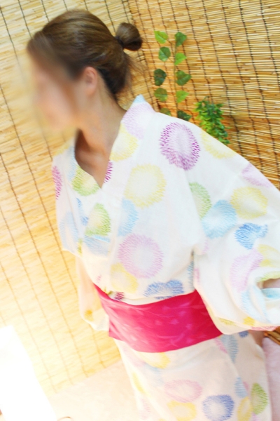 ゆき