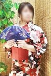 デリヘル完熟ばなな川崎：あつこ