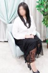 つかさ