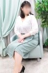 デリヘル完熟ばなな川崎：かすみ