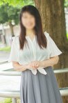はるみ